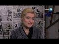 София Ден и Нощ Епизод 127 Част 2 София Ден и Нощ Епизод 127 Част 2