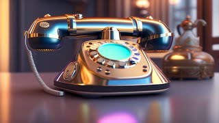 AI in Action: Phone Calls and Basic Task Handling