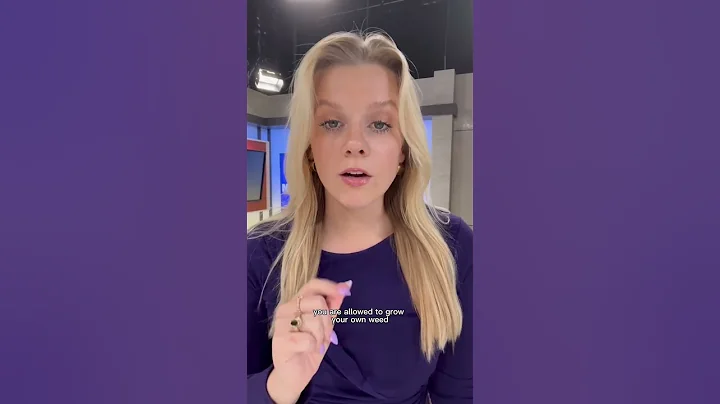 A look at Va. weed laws after 41 detained at Portsmouth 'pop-up' shop