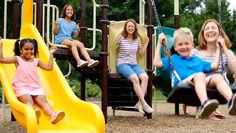 Plot in Mukundum Homeland Ajmer Road Bhankrota। Plot In Jaipur 