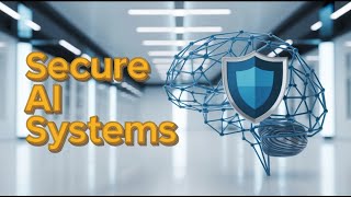 AI Data Extraction Threats Review