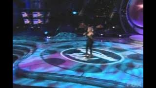 Lulu's- To Sir With Love 