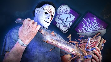 This Build Makes Looping Completely IMPOSSIBLE