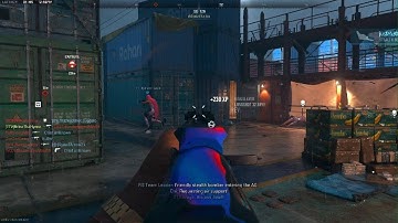 Crazy Spawn trap with the wheelson 😂