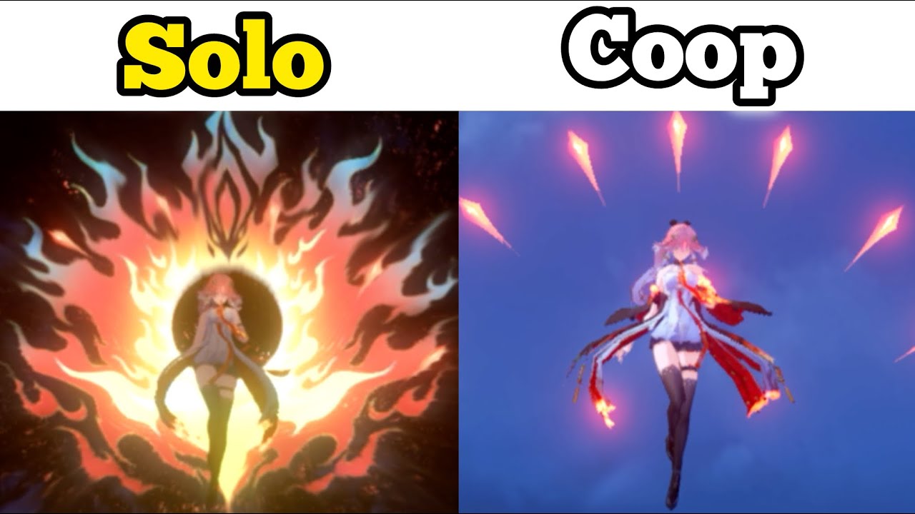 Changli’s resonance liberation in coop looks kinda..