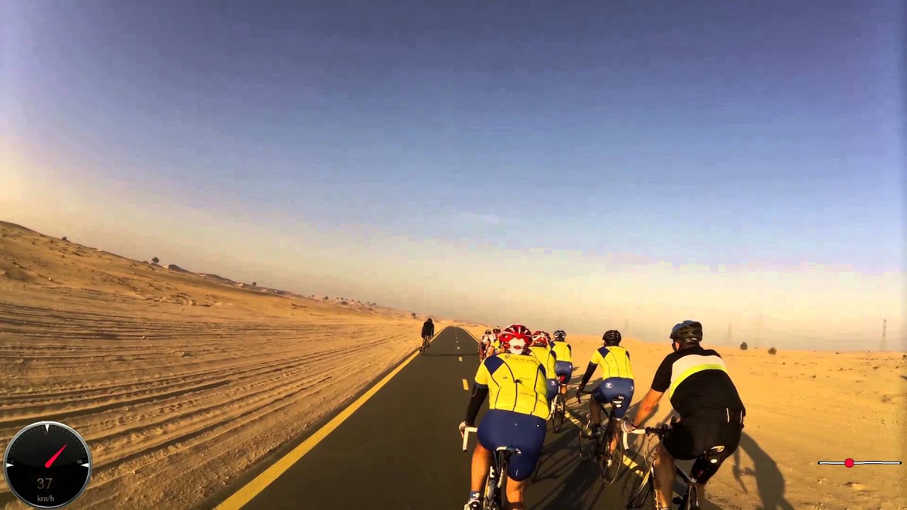 CSD Friday 6th December 2013 32 34 KPH YouTube csd-friday-6th-december-2013-32-34-kph-youtube