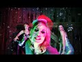 Htten-Party vs. Skero Kabinenparty feat. LimeSoda - Sommerhit & Partysong (New Song 2011)