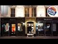 Gustave Hotel | Paris, France | Hotel Review 🏩