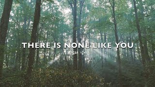 Download Lagu There is none like You - Prayer music.Relaxing Instrumental Piano Song. Peaceful instrumental music. MP3