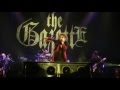 The Gazette - Swallowtail On The Death Valley (The Decade)