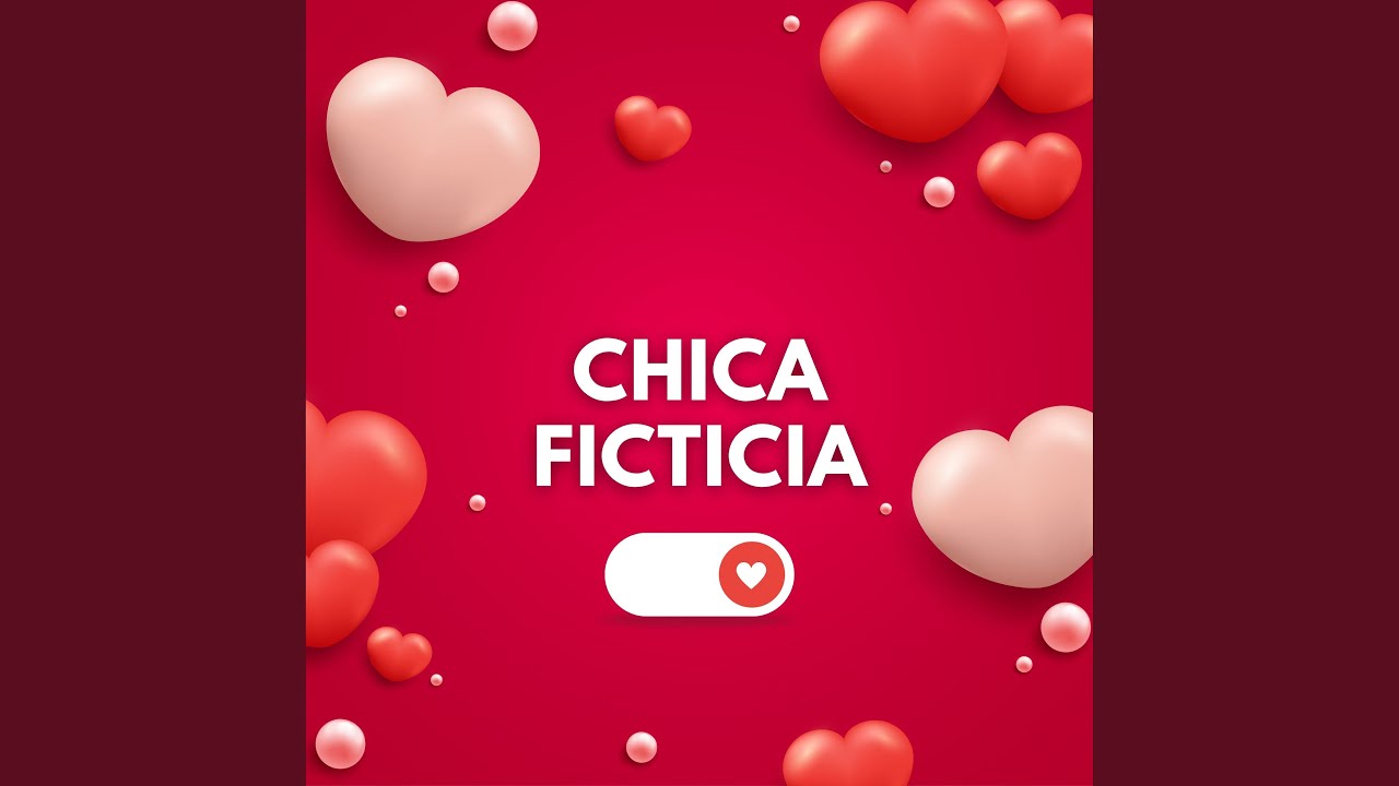 Chica Ficticia