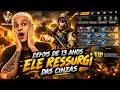 COMO BAIXAR O WARFACE DE 2013 EM 2026 PASSO A PASSO COMO BAIXAR O WARFACE DE 2013 EM 2026 PASSO A PASSO