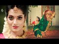 Traditional Kerala Hindu Wedding Highlights 2020 KRISHNENDU + ATHULYA