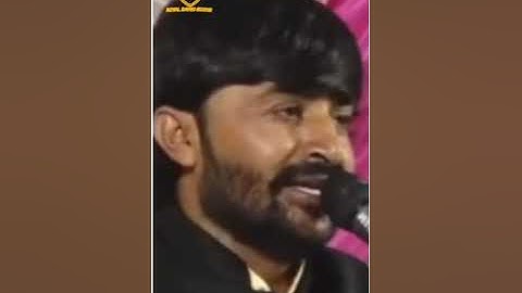 devayat khavad status devayatbhai khavad New status 2023 #shorts #royaldayrostatus