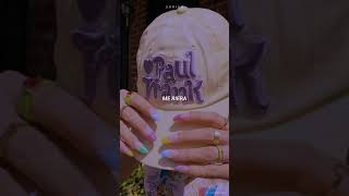 Redimi2 - Quién Contra Mí (part. El Leo) [Letra]