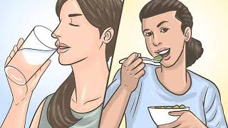 How to Get Paid For Donating Plasma