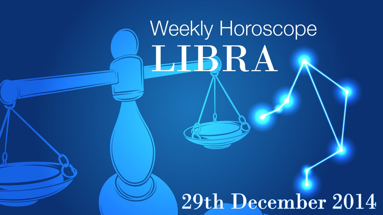 Libra Horoscope. Weekly Horoscope. .17 Libra. Весы 2023.