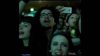 Download Lagu Roger Waters - Time (Us + Them Film) MP3