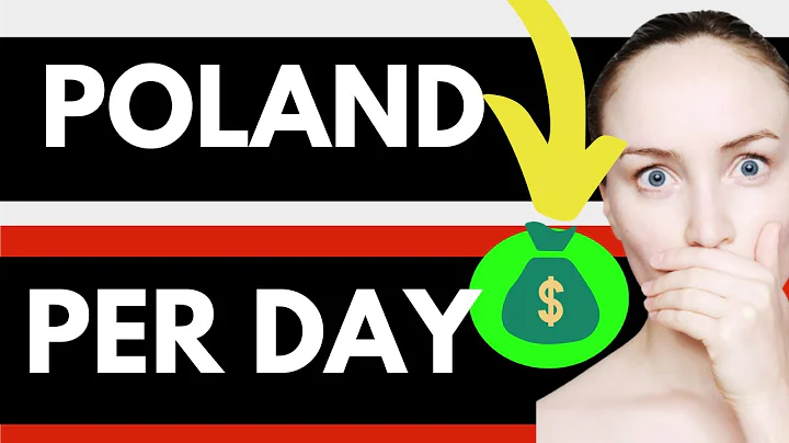 15 Easy Ways to Make Money Online in Poland