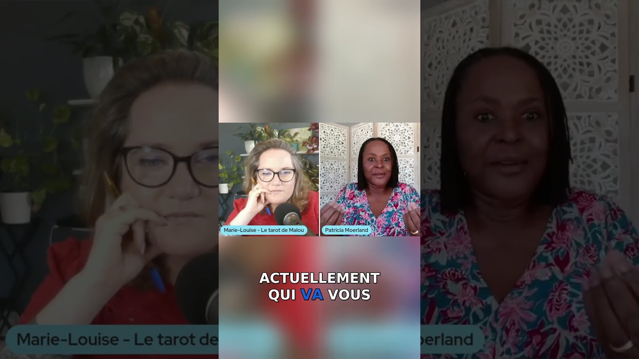 L'importance de l'équilibre entre le spirituel et le matériel