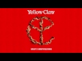 Yellow Claw - Kaolo pt. 3 [Mightyfools Remix]