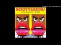 Miniature de la vidéo de la chanson Wolfpack And Avancada Vs Lil Jon And Dj Snake Vs Tjr - Turn Down For Go! And Fuck Me Up (Djs From Mars Bootleg)