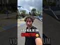 Vida real de um corretor🤩 #vidadecorretor #humorimobiliario #empreendedor