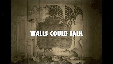Halsey Nico Collins - Walls Could Talk (Video Song For 1 Hour)