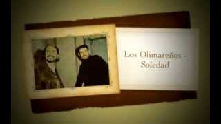 Los Olimareños - Soledad Resimi