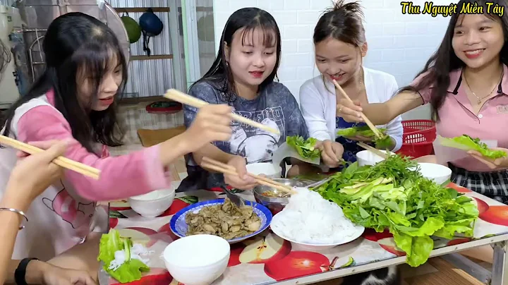3 ch em m bum bum chang chang v mn n min Ty t ai b...