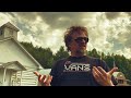 Found Footage Fonde KY Apology Video Gone Wrong Found Footage Fonde KY Apology Video Gone Wrong
