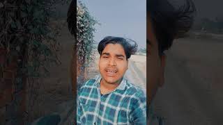 #gemini #jwe2 #hwid #uwaie