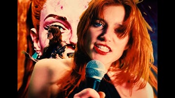 Maria Iskariot - Leugenaar