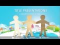 What Is Template In Powerpoint