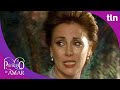 Luciana confiesa a Andrés su doloroso secreto | El privilegio de amar | Capitulo 42 - Resumen | tln