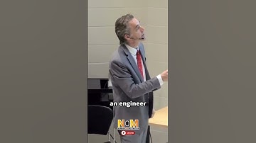 How Smart Do You Have To Be?