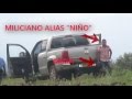 Comunidades Indígenas del norte del Cauca atacadas por empresarios 
