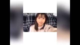 【Tik Tok】え、ガッキー!?【ロンモンロウ】 ロンモンロウ 検索動画5 【Tik Tok】え、ガッキー!?【ロンモンロウ】 ロンモンロウ 検索動画 5