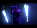 "Fiction" Avenged Sevenfold@Sands Steel Stage Musikfest Bethlehem, PA 8/11/13