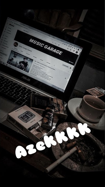 AKHIRNYA KU MENEMUKANMU-NAFF | STORY WA #shorts