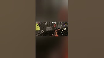 Хитро #dbd #dbdmobilefun #dbdmobile #dbdshorts #deadbydaylightsurvivor #dbdsurvivor #dbdkiller