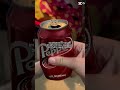 I LOVE MUSIC #capcuttemplate #music #spotify #drpepper #playlist #spotifyplaylist #song #songs #yay