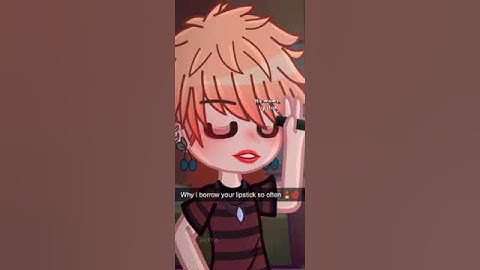 I wanna ruin our friendship.. 😍 | jailey dzuh 💃 | Jenny meme