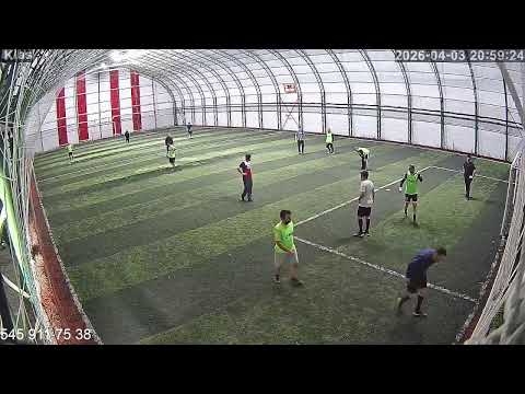 03/04/2026  20/21 TURGAY HOCA