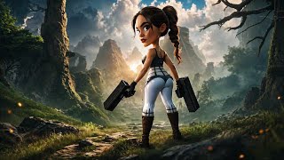 Bro Royale: Mayhem Shooter - Gameplay Walkthrough Part 1 - Android GamePlay screenshot 3