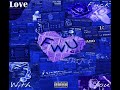 Dayoo0fficial FWU Official Audio mp3