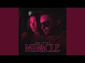 Miracle (Extended Version)