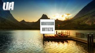 The Eden Project - Drowning