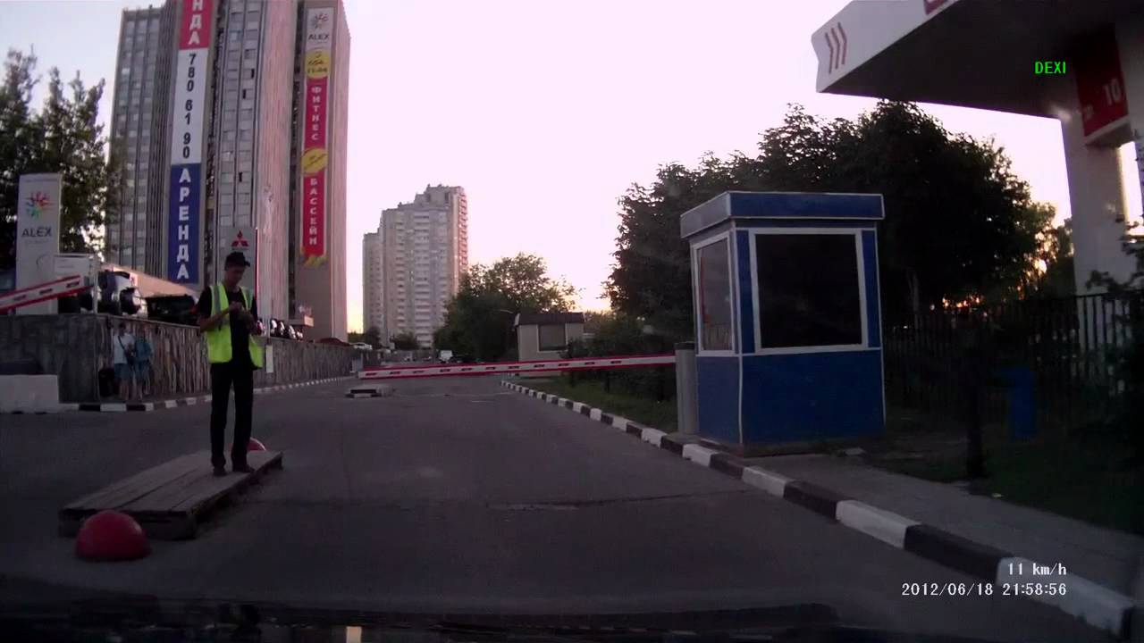 Просмотр видео с видеорегистратора cyfron Просмотр видео с видеорегистратора cyfron