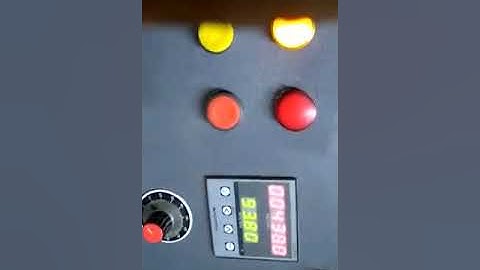 printed BOPP tape slitting machine on 55 Micron